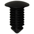 Auveco No. 17612 Ford & Chrysler Trim Panel Retainer, Quantity - 50