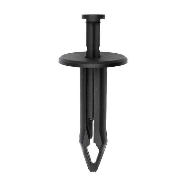 Auveco No. 17616 GM Bumper Fascia Retainer 1-3/16