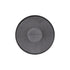 Auveco No. 17616 GM Bumper Fascia Retainer 1-3/16" Head Diameter 2" Length, Quantity - 10