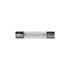 Auveco No. 17625 Glass Tube Fuse 3 Amp, Quantity - 5