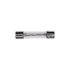 Auveco No. 17627 Glass Tube Fuse 7.5 Amp, Quantity - 10