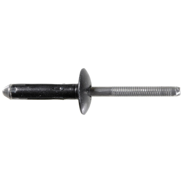 Auveco No. 17639 Split Type Rivet 1/4
