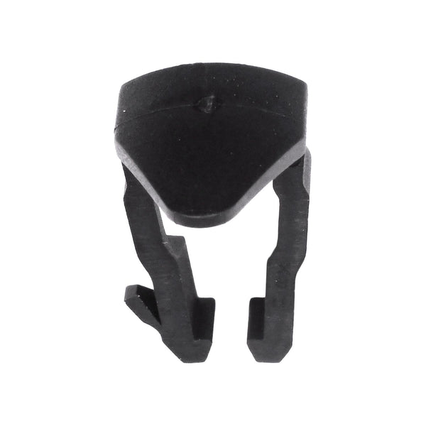 Auveco No. 17642 Ford Fuel Line Retainer Clip For 3/8