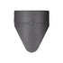 Auveco # 17642 Ford Fuel Line Retainer Clip For 3/8" Fuel Line. Qty 25.