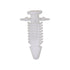 Auveco # 17649 GM Trim Panel Retainer. Qty 50.