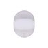 Auveco # 17649 GM Trim Panel Retainer. Qty 50.