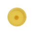 Auveco # 17685 Jeep Trim Panel Nylon Retainer. Qty 25.