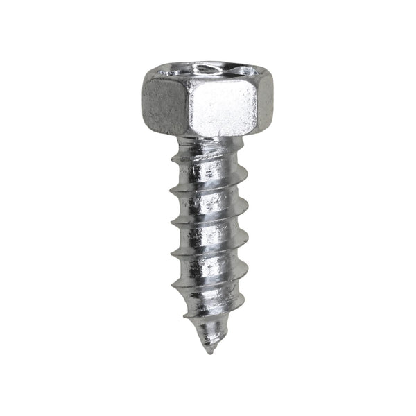Auveco No. 1781 14 X 3/4