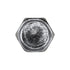 Auveco No. 1781 14 X 3/4" Indented Hex Head Tapping Screw 3/8" Hex Size Zinc, Quantity - 100