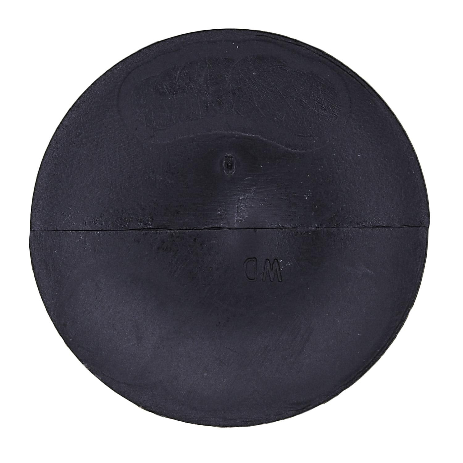 Auveco # 17975 Hood Insulation Retainer. Qty 50.