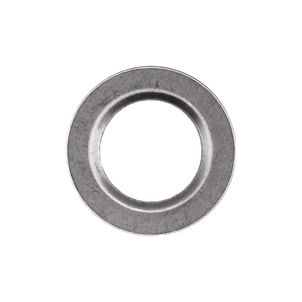 Auveco No. 17976 GM Door Hinge Pin Retainer 21/64