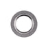 Auveco No. 17976 GM Door Hinge Pin Retainer 21/64" Inside Diameter 9/16" Outside Diameter, Quantity - 50