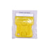 Auveco No. 17978 Mini Plastic Scraper With Razor Blade, Quantity - 5