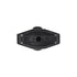 Auveco No. 17991 Lexus Retaining Clip 8mmx17mm Head 14mm Length, Quantity - 10