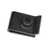 Auveco No. 17993 Lexus Nylon U-Nut #10 Screw Size 18mm X 27mm, Quantity - 10