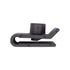 Auveco No. 17993 Lexus Nylon U-Nut #10 Screw Size 18mm X 27mm, Quantity - 10