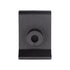 Auveco No. 17993 Lexus Nylon U-Nut #10 Screw Size 18mm X 27mm, Quantity - 10