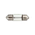 Auveco # 17994 Miniature Bulb #13050. Qty 10.