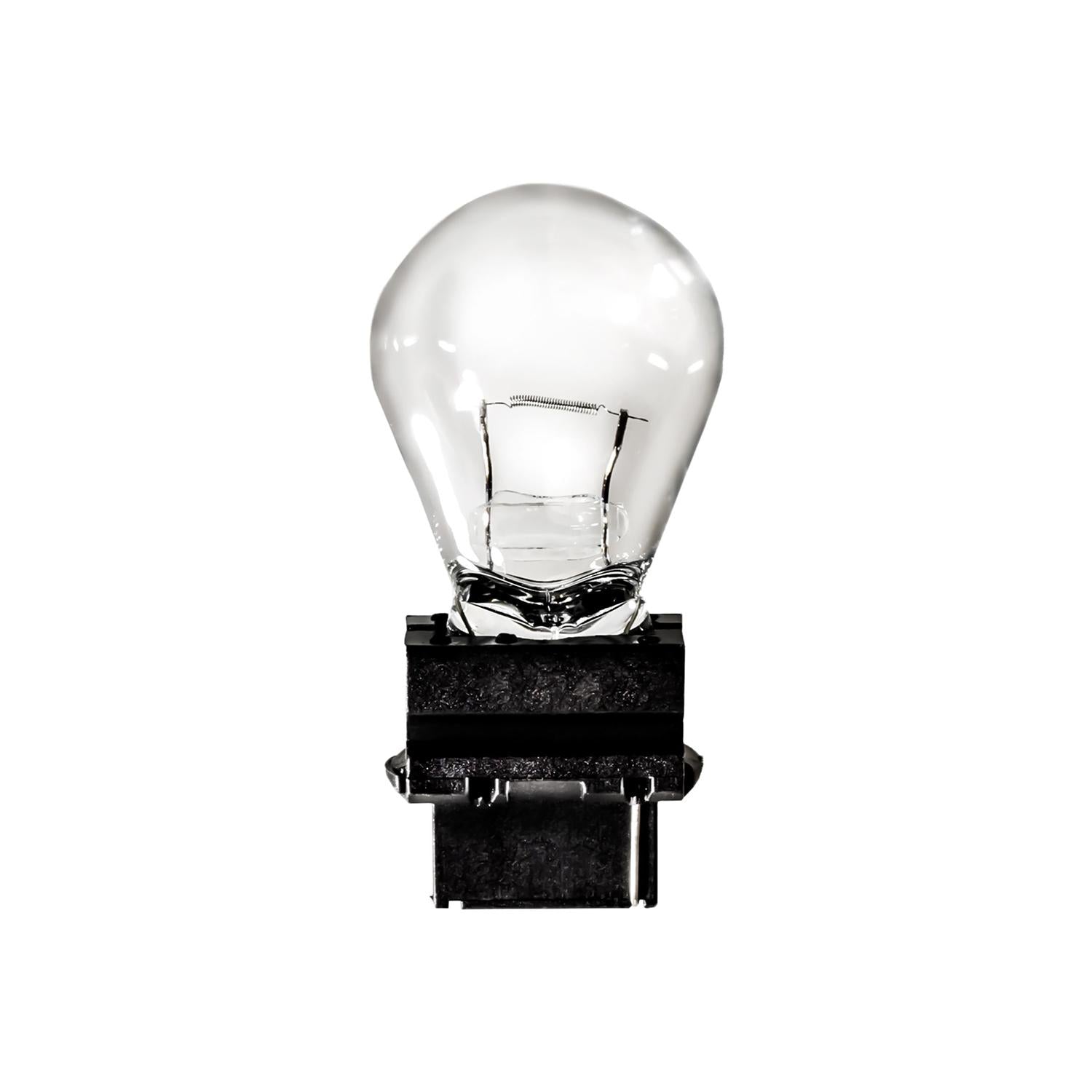 Auveco No. 17996 Miniature Bulb #3156, Quantity - 10