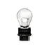 Auveco No. 17996 Miniature Bulb #3156, Quantity - 10