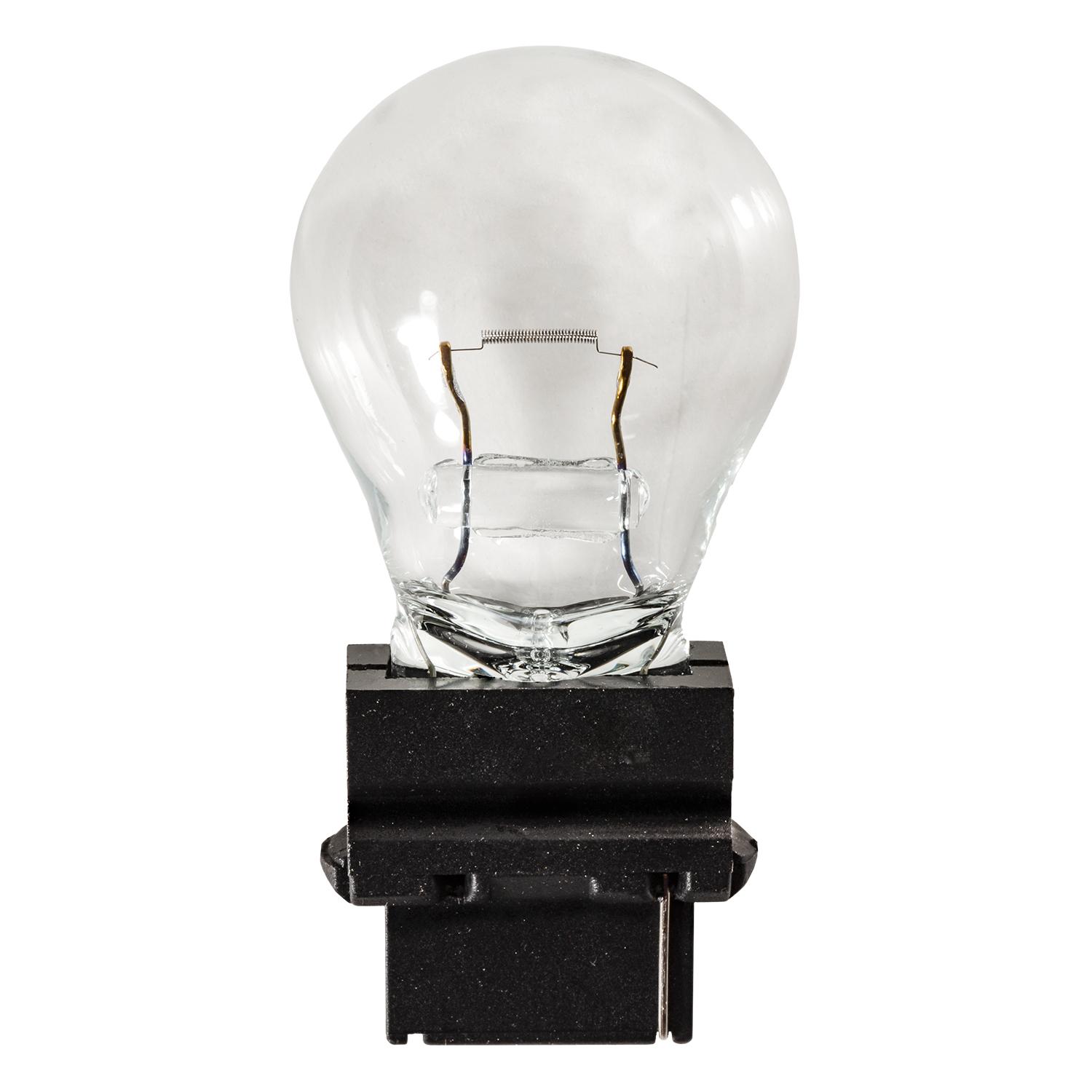 Auveco # 17997 Miniature Bulb #3155. Qty 10.