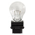 Auveco # 17997 Miniature Bulb #3155. Qty 10.