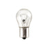Auveco # 17998 Miniature Bulb #2396. Qty 10.