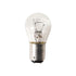 Auveco # 17999 Miniature Bulb #2357. Qty 10.