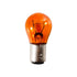 Auveco No. 18000 Miniature Bulb #2357Na, Quantity - 10