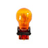 Auveco No. 18001 Miniature Bulb #3157Na, Quantity - 10