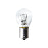 Auveco # 18004 Miniature Bulb #1073. Qty 10.