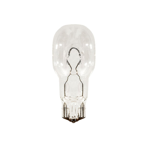 Auveco No. 18005 Miniature Bulb #921, Quantity - 10