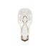 Auveco No. 18005 Miniature Bulb #921, Quantity - 10