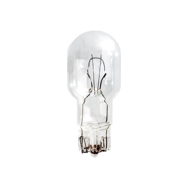 Auveco No. 18006 Miniature Bulb #916, Quantity - 10