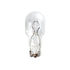 Auveco # 18006 Miniature Bulb #916. Qty 10.