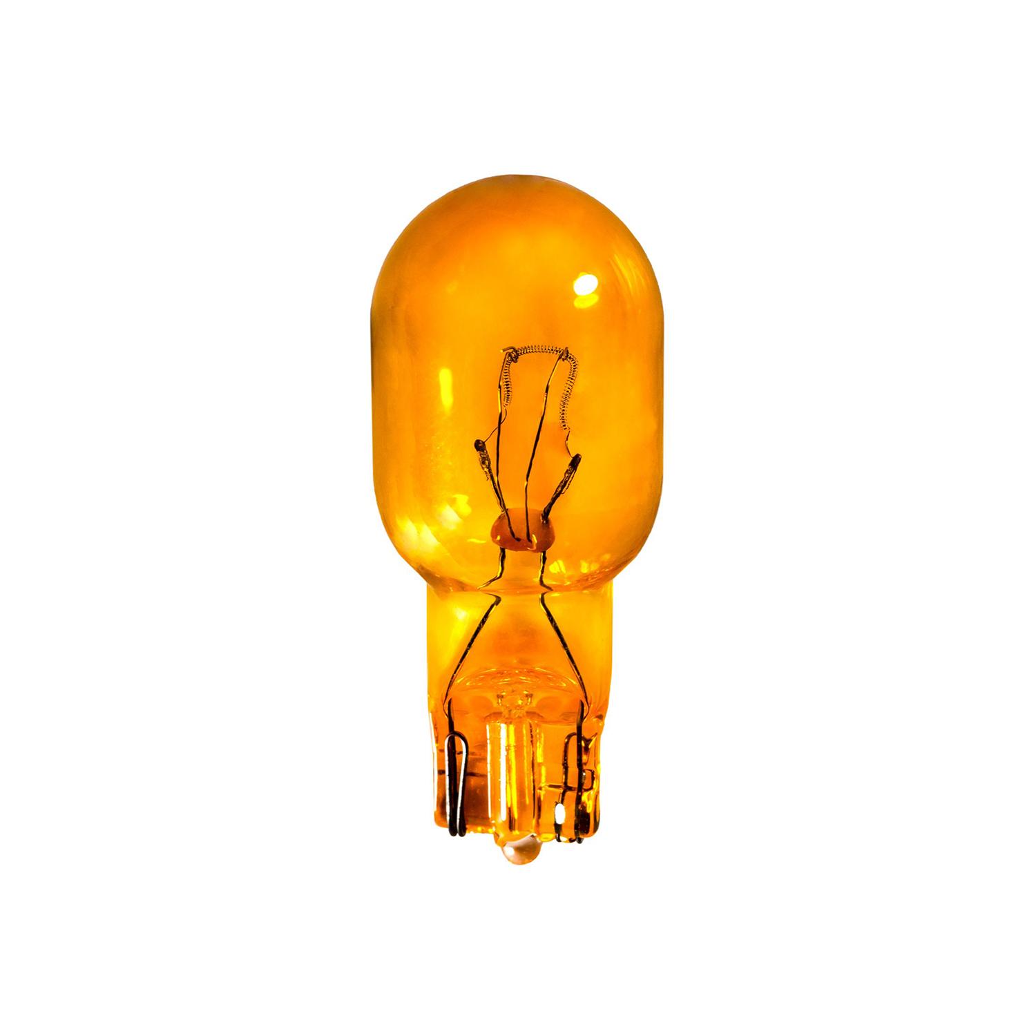 Auveco # 18007 Miniature Bulb #916NA. Qty 10.