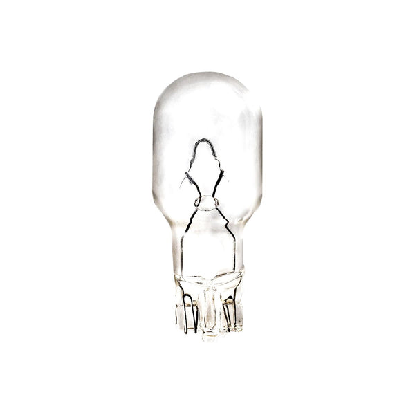 Auveco No. 18008 Miniature Bulb #912, Quantity - 10