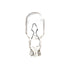 Auveco No. 18008 Miniature Bulb #912, Quantity - 10