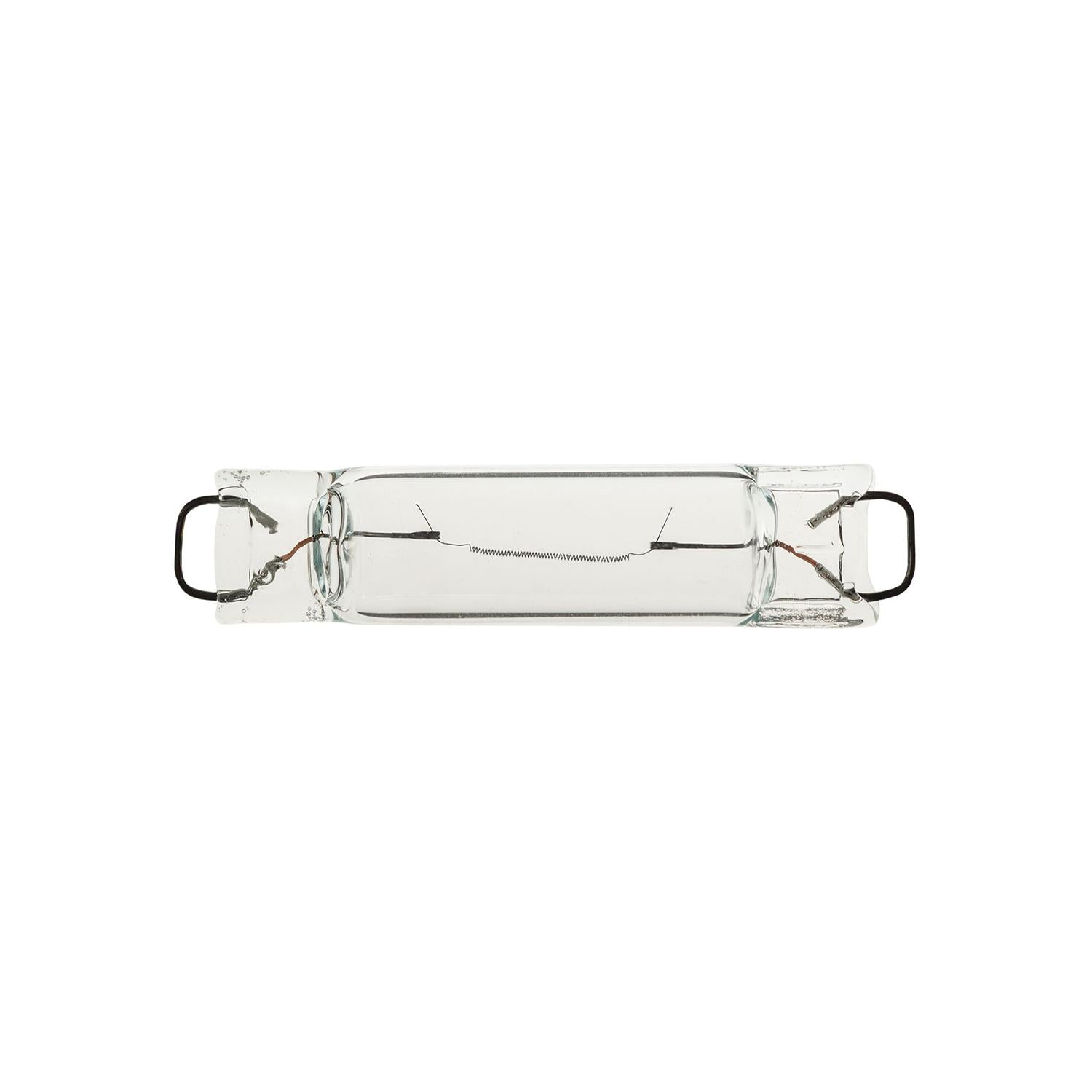 Auveco # 18010 Miniature Bulb #561. Qty 10.