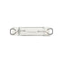 Auveco # 18010 Miniature Bulb #561. Qty 10.