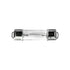 Auveco # 18011 Miniature Bulb #212-2. Qty 10.
