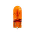 Auveco No. 18012 Miniature Bulb #194Na, Quantity - 10