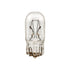 Auveco # 18013 Miniature Bulb #193. Qty 10.