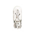 Auveco # 18014 Miniature Bulb #158. Qty 10.