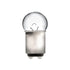 Auveco # 18015 Miniature Bulb #90. Qty 10.