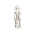 Auveco # 18016 Miniature Bulb #74. Qty 10.