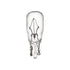 Auveco # 18017 Miniature Bulb #24. Qty 10.