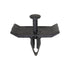 Auveco # 18029 Chrysler Rear Fascia Retainer 7/8" X 1-25/32" Head Qty 15.