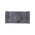 Auveco # 18029 Chrysler Rear Fascia Retainer 7/8" X 1-25/32" Head Qty 15.