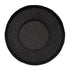 Auveco No. 18030 Push-Type Retainer 11/16" Head 13/16" Length, Quantity - 25